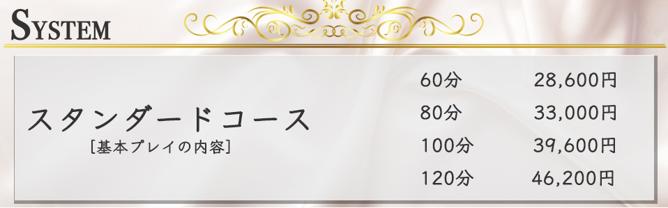 X^_[hR[X